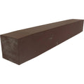 Knotty Pine Faux Wood Fireplace Mantel B8840