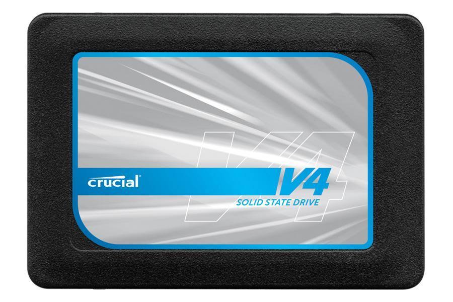 32 GB Internal SSD Q5594