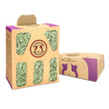Orchard Hay for Guinea Pigs N64022