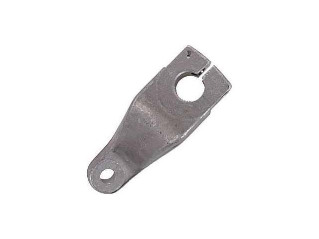 Pitman Arm Z132748