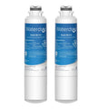 Refrigerator Water Filter E31408