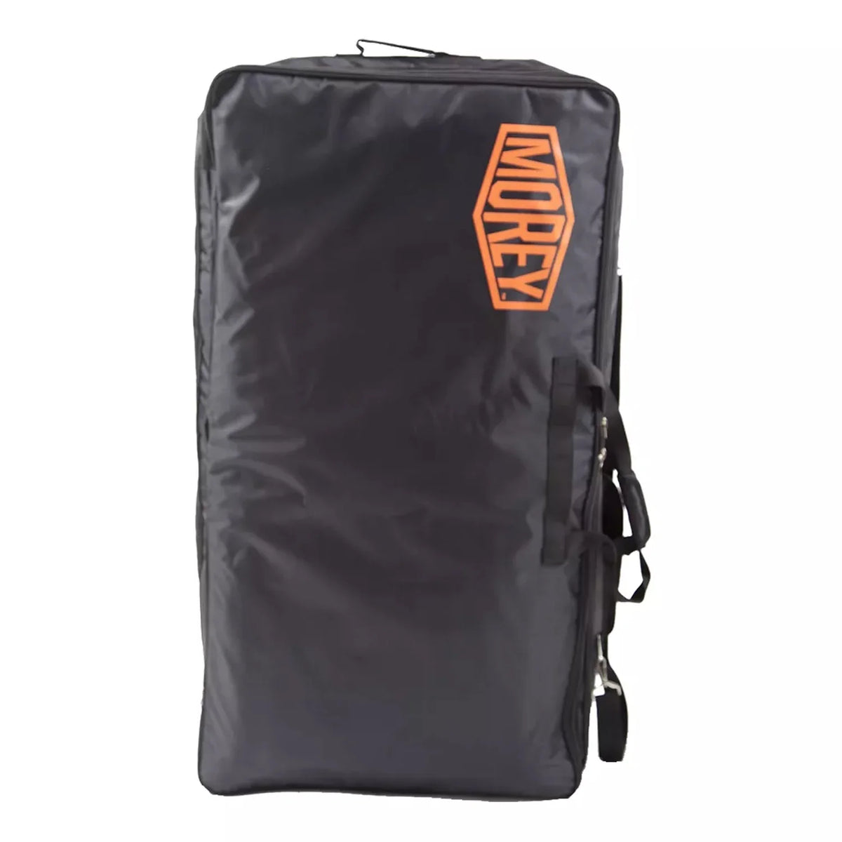 Travel Wheely 2 Board Bag L312