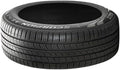 245/45R19 98V All Season Tire J606