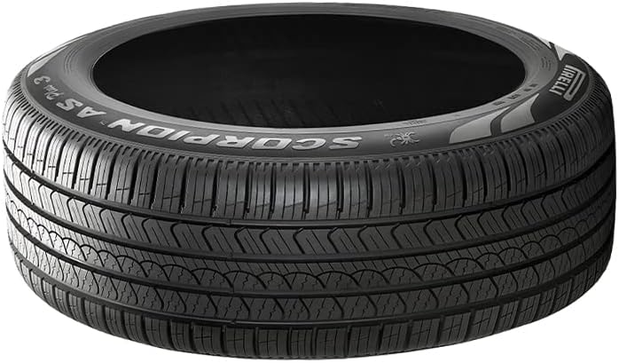 245/45R19 98V All Season Tire J606