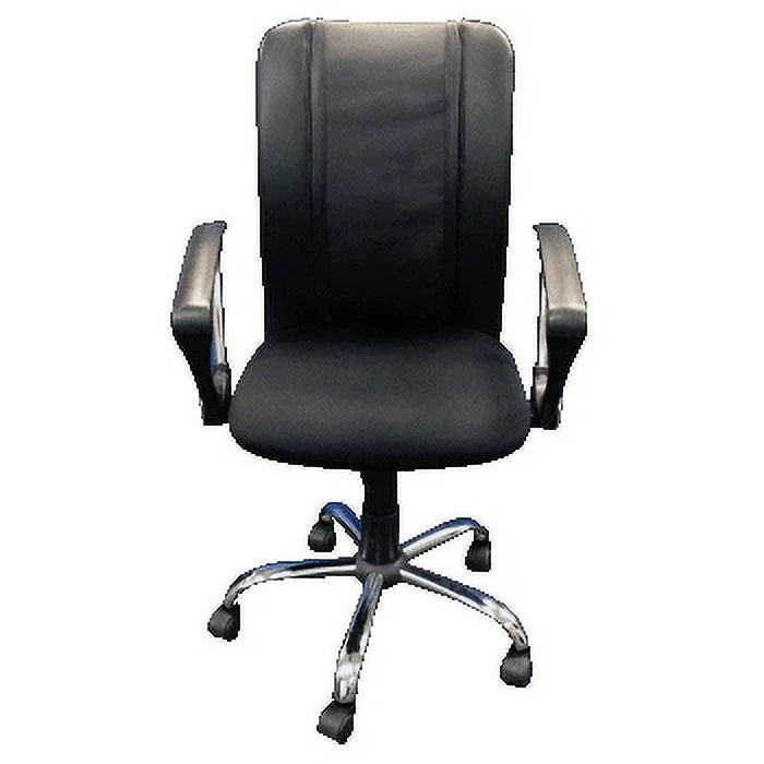Office Chair H718