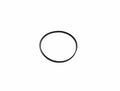 Grinder Motor Belt B834787