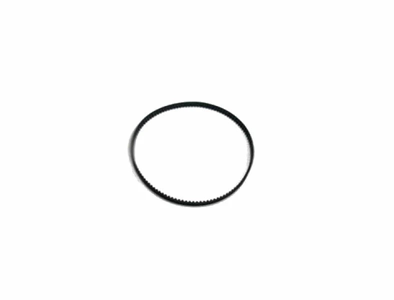 Grinder Motor Belt B834787