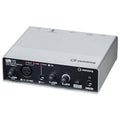 USB Audio Interface I2441