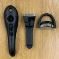 Complete Handle Assembly S514915