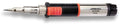 GAS Soldering Iron M7307