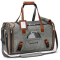 Soft Sided Pet Carrier T342