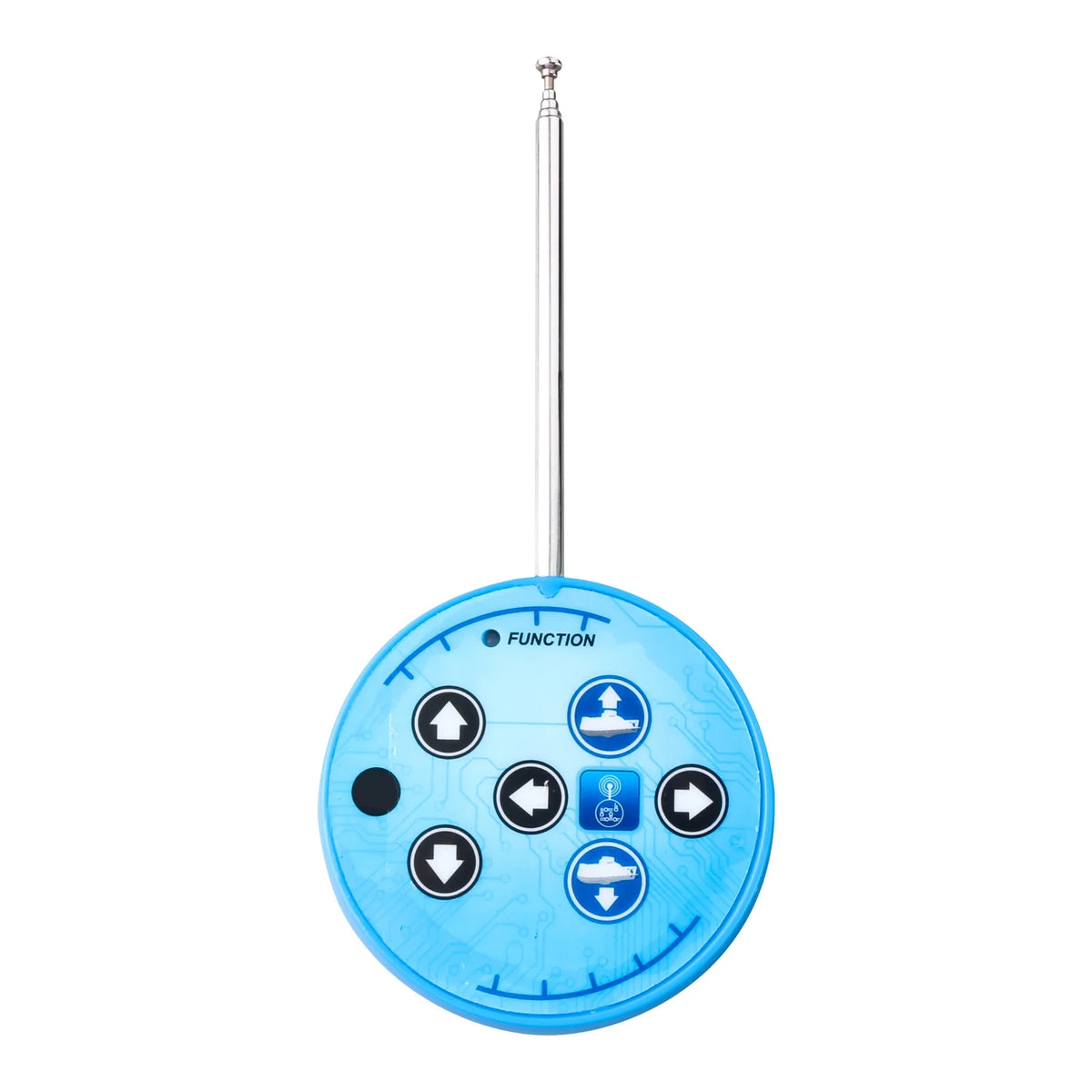 Waterproof RC Boat Toy E920047