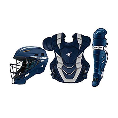 Catchers Box Set K943032