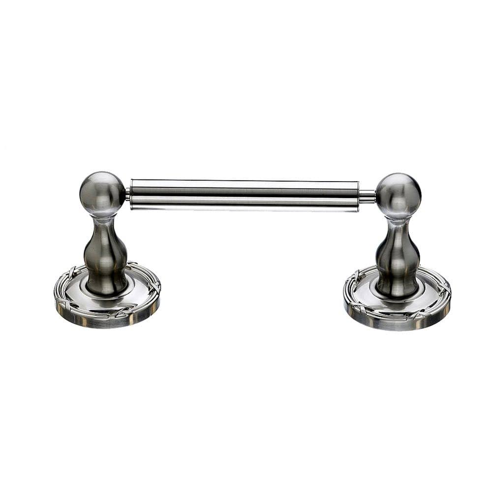 Bath Tissue Holder - Brushed Satin Nickel W959789