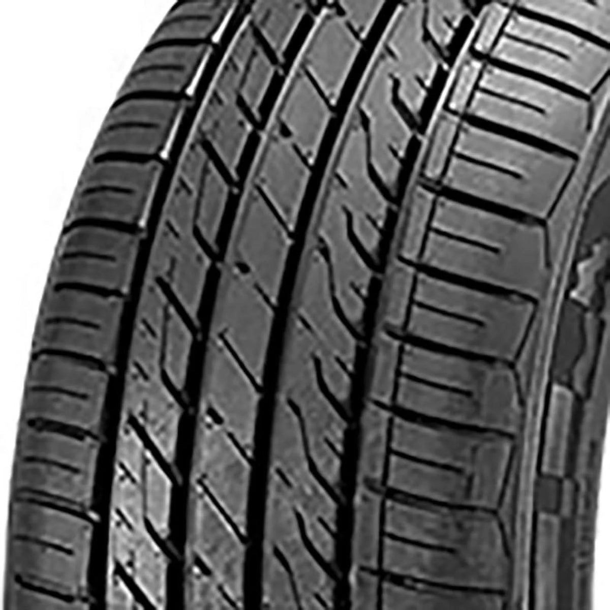 All Season 245/35ZR20 95W XL Passenger Tire Y6025