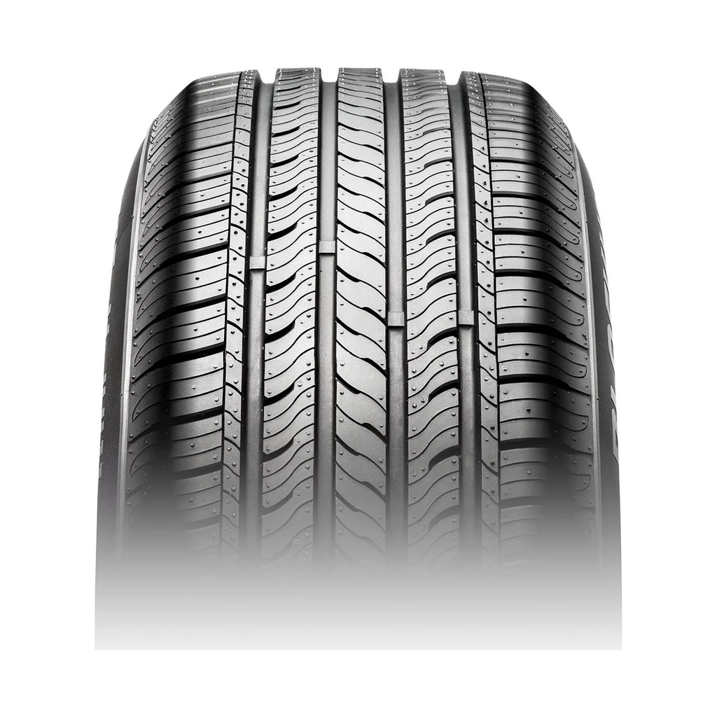 205/55R16 94V XL Passenger Tire H389344