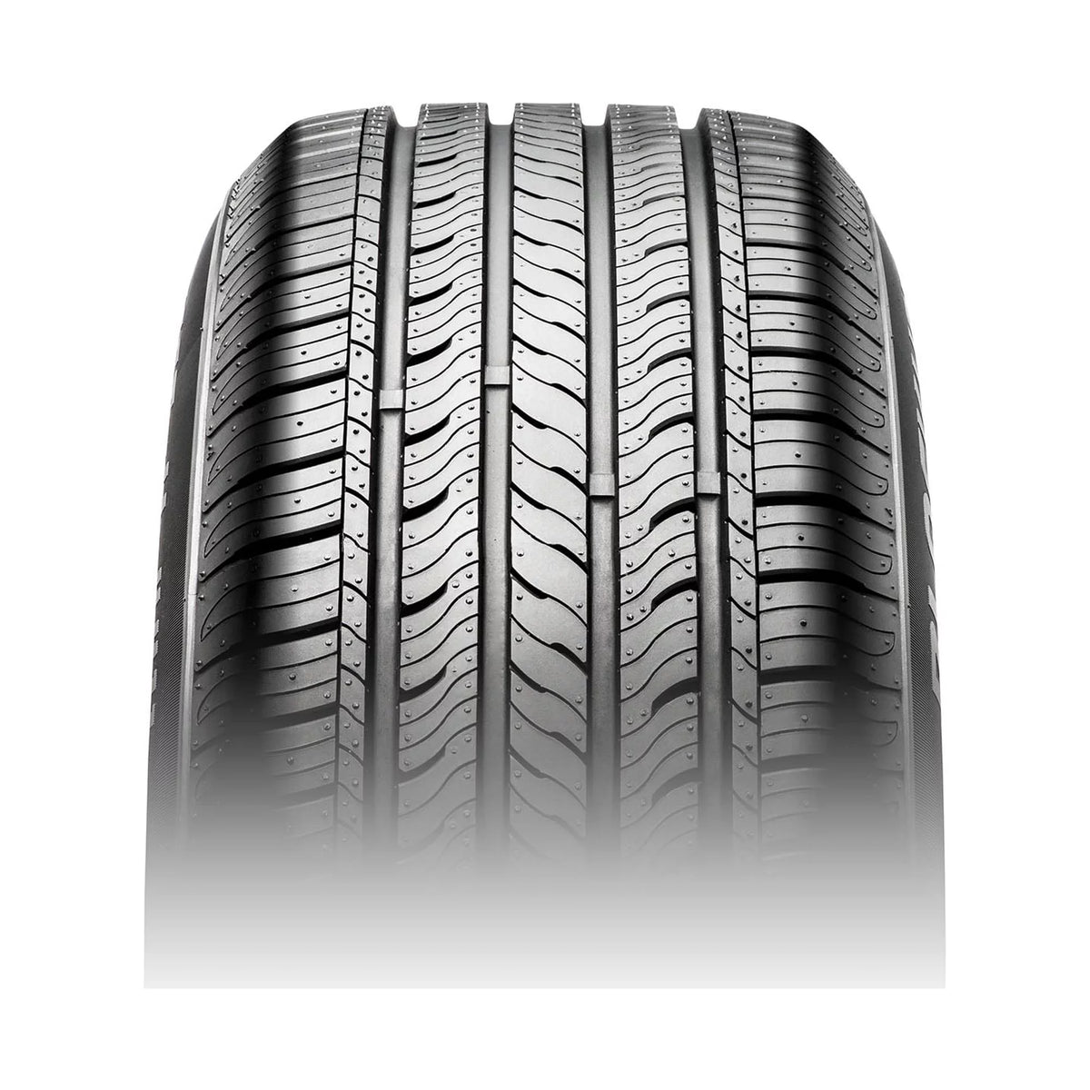 205/55R16 94V XL Passenger Tire H389344