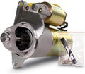 Starter Replacement V6 Pack of 2 P20549