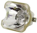 Replacement Bare Lamp Only Projector TV Lamp Bulb N921