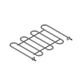 Heating Element L850