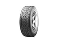 Black Tire K9469