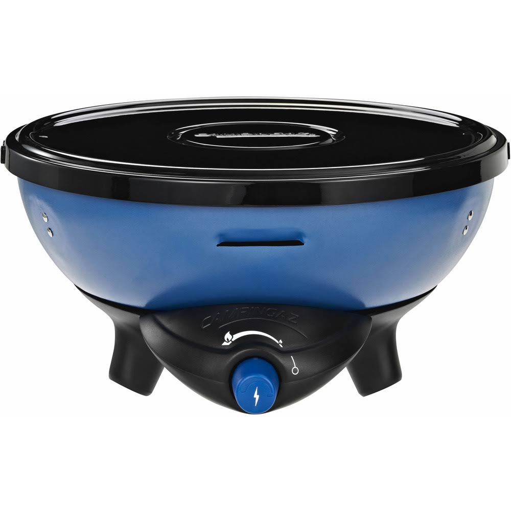 Gas Stove T992828