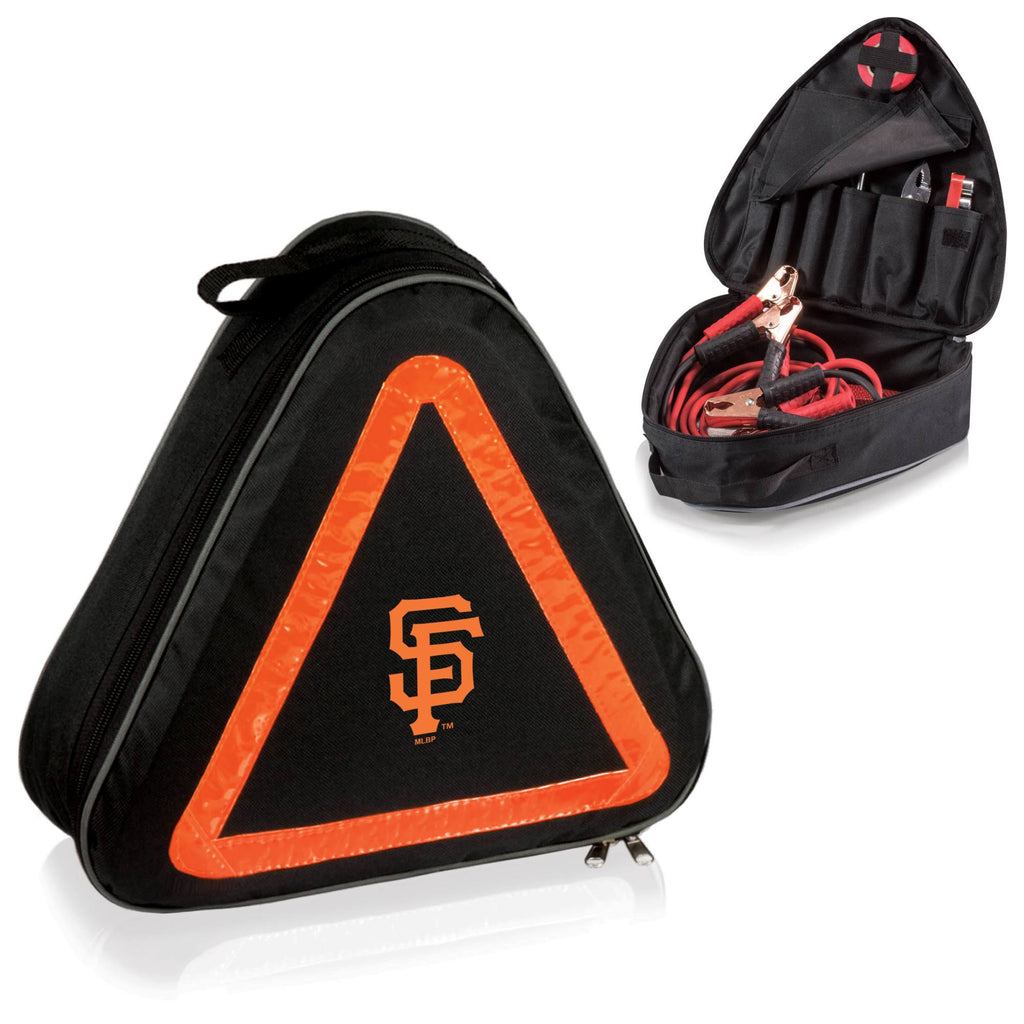 Roadside Emergency Kit P29191