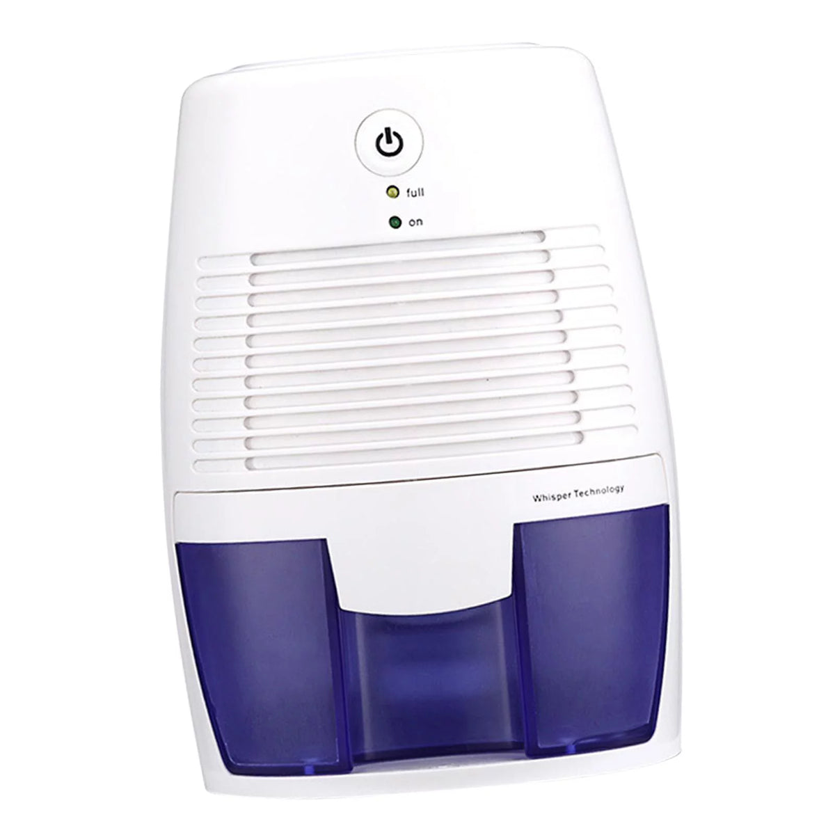 500ml Auto Off Mini Electric Dehumidifier A270