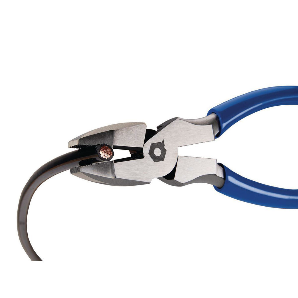 9 in. Linesman Pliers L76112