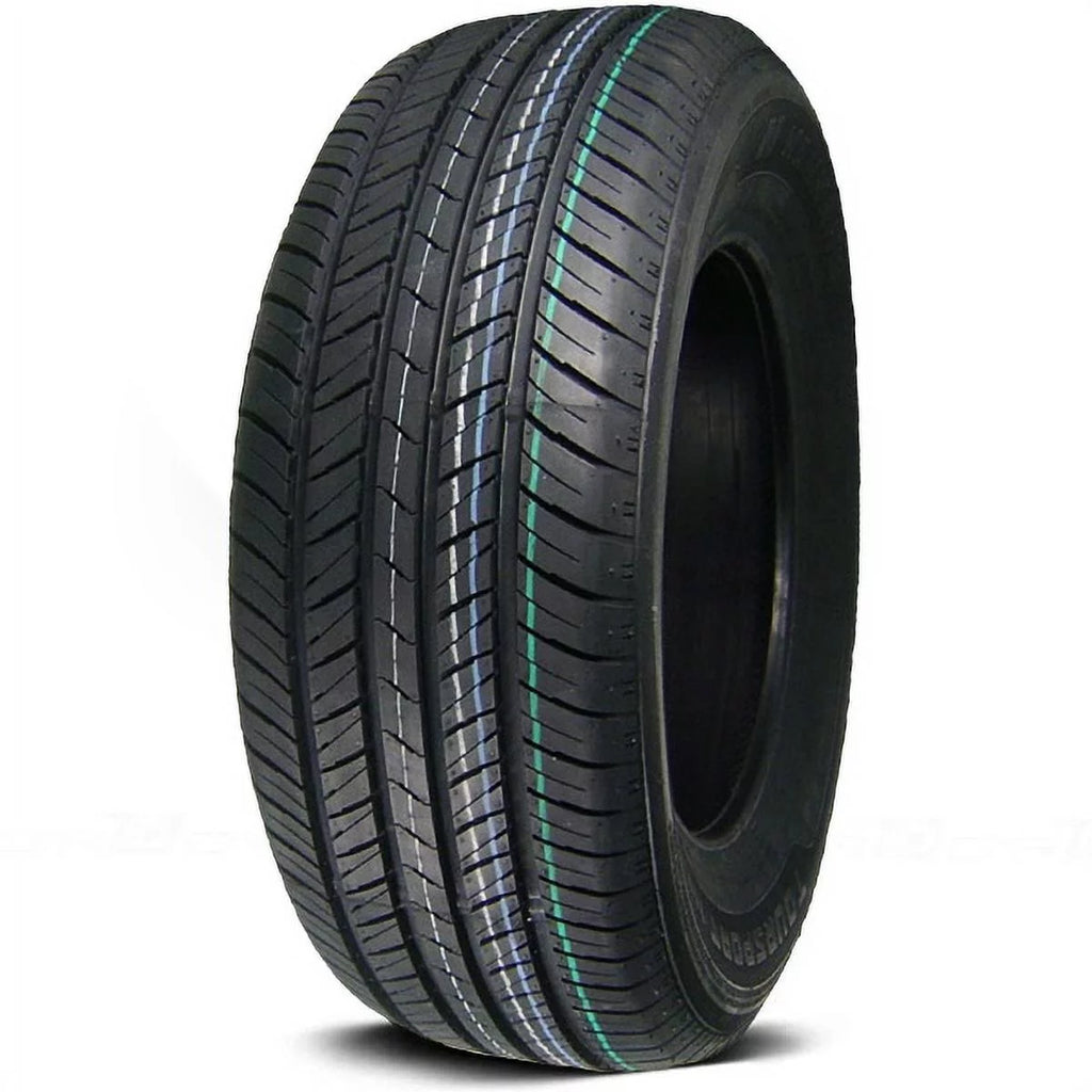 225/50R17 98V Tire L2952