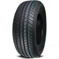 225/50R17 98V Tire L2952