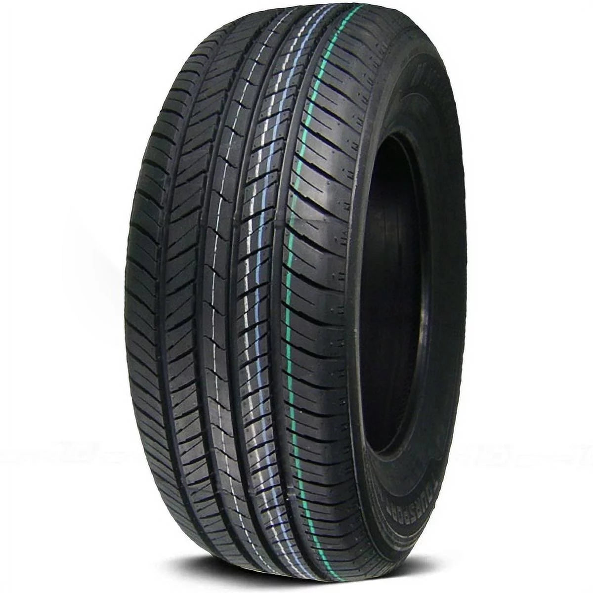 225/50R17 98V Tire L2952