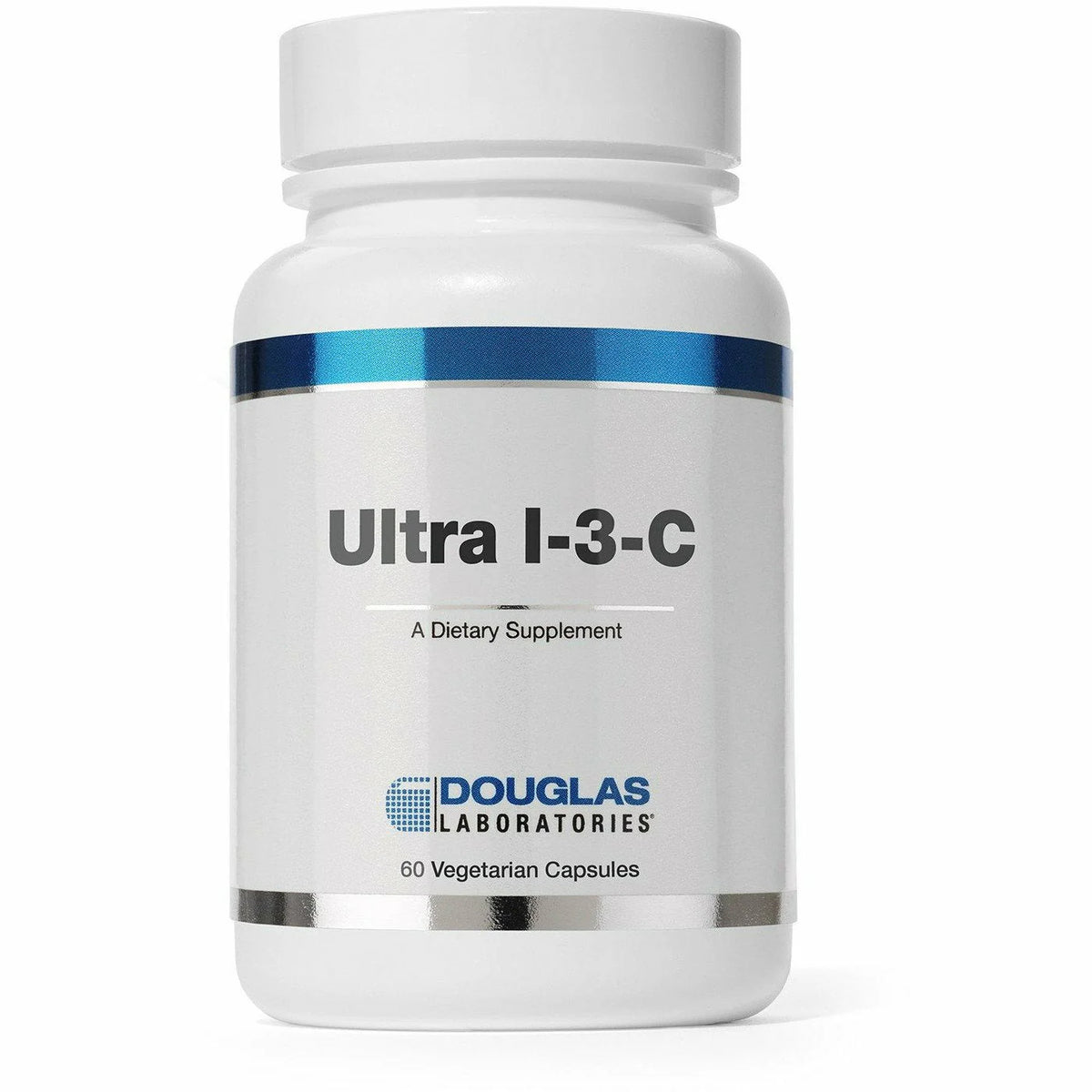 I-3-C 60 vcaps J311582