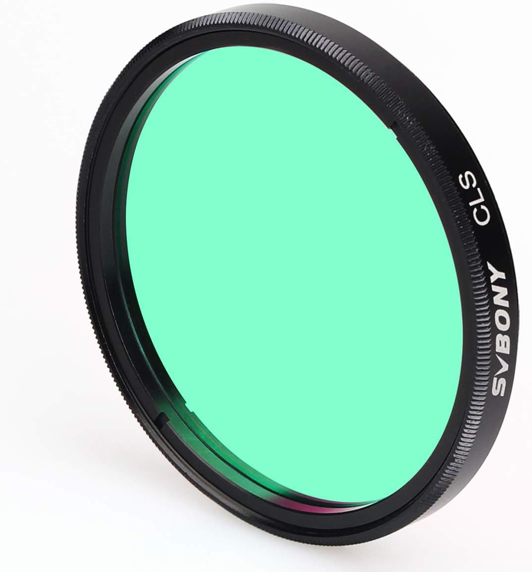 2 inches CLS Telescope Filter N770437