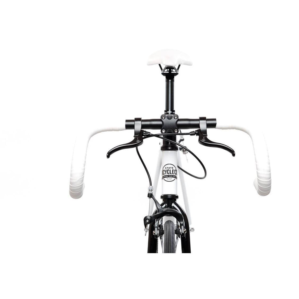 Fixie Bike M884