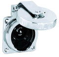 Marine Hull Inlet, TV, SS H187377