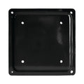 Black Decking Base Plate Pack of 10 Units M798131