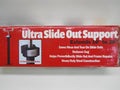 RV Camper Slideout Adjustable Stabilizer Jack Stands S868117