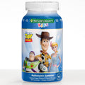 180 Gummies Kids Gummy Multivitamin I376