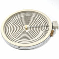 Radiant Surface Element for GE Range Stove I585916