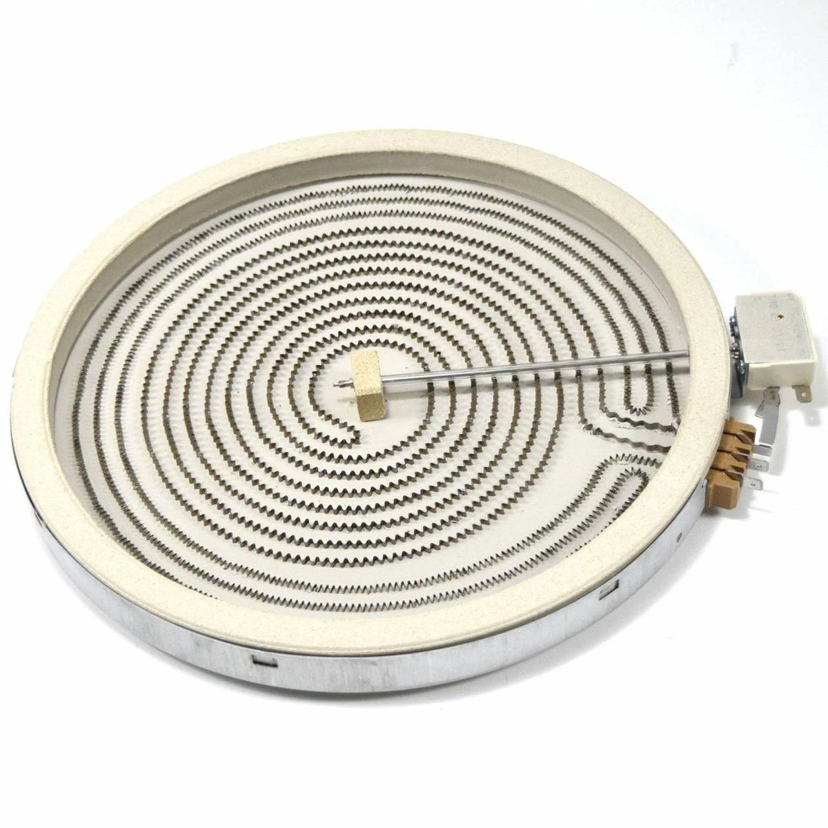 Radiant Surface Element for GE Range Stove I585916