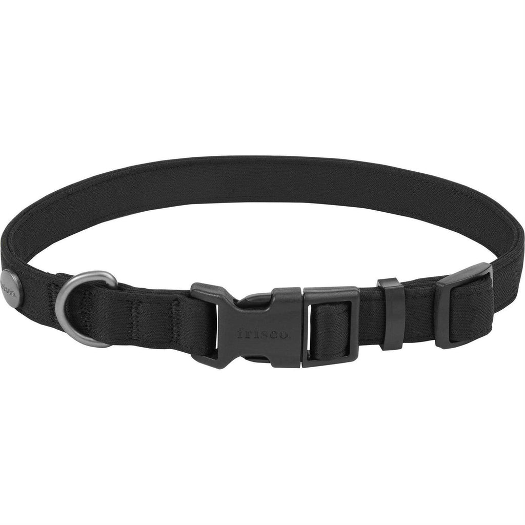 Dog Collar W985