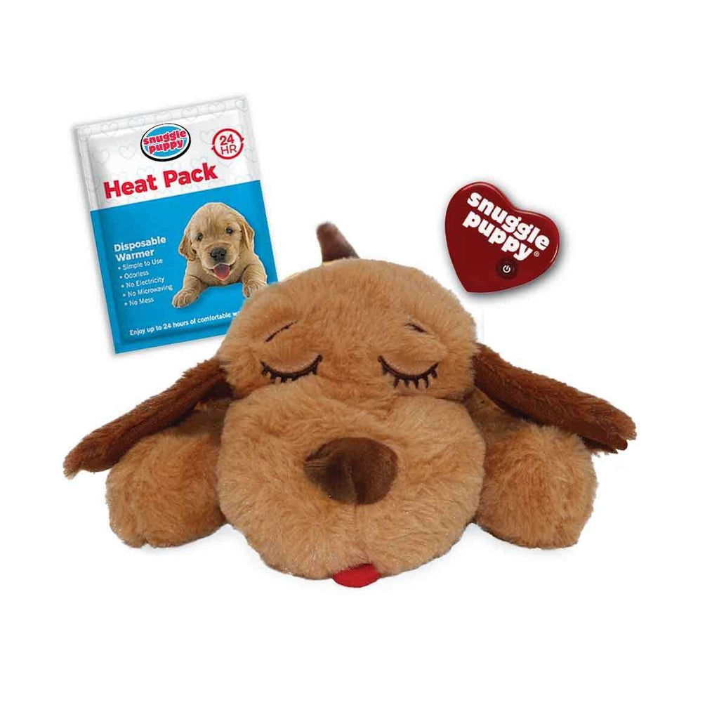 Behavioral Aid Toy E3040