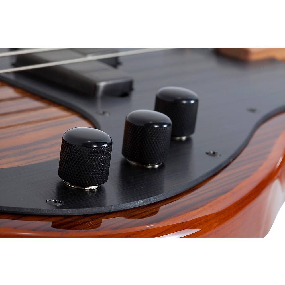 Faded Vintage Sunburst Electric Guitar V830