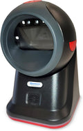 ID Scanner for Computer, Tablets, Laptops, PC & POS V1101