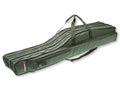 Rod Case 155cm F8791