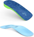 High Arch Support Insoles Shoe Inserts I148