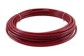 3/8" OD x 100' Black Nylon Air Brake Tubing G93587