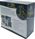 Elite Trainer Box Y711