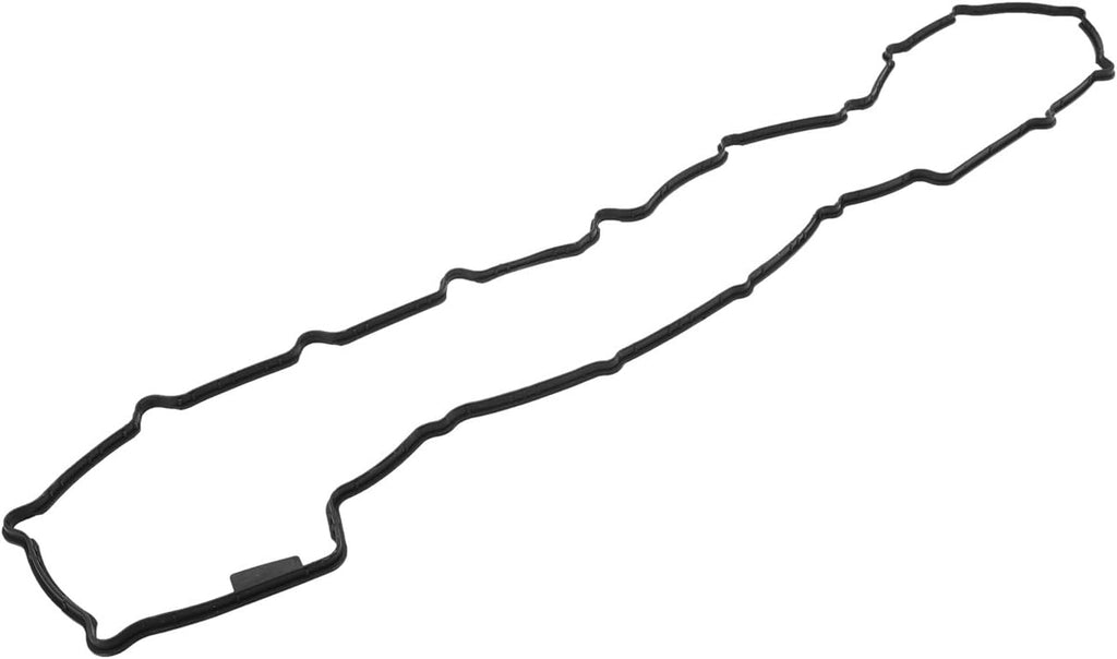 Engine Valve Cover with Gaskets and Bolts O203030